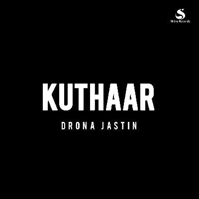 Kuthaar, Listen the song Kuthaar, Play the song Kuthaar, Download the song Kuthaar