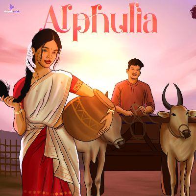 Alphuliya, Listen the song Alphuliya, Play the song Alphuliya, Download the song Alphuliya