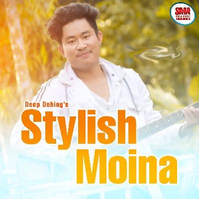 Stylish Moina, Listen the song Stylish Moina, Play the song Stylish Moina, Download the song Stylish Moina