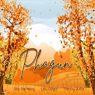 Phagun, Listen the song Phagun, Play the song Phagun, Download the song Phagun