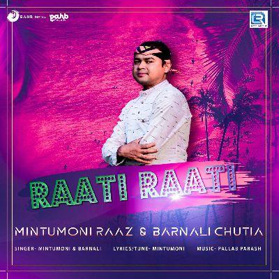 Raati Raati, Listen the songs of  Raati Raati, Play the songs of Raati Raati, Download the songs of Raati Raati