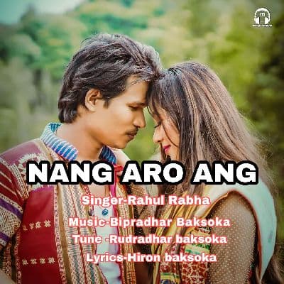 Nang Aro Ang, Listen the song Nang Aro Ang, Play the song Nang Aro Ang, Download the song Nang Aro Ang
