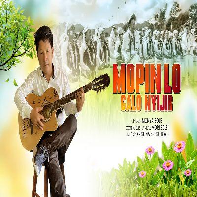 Mopin Lo Galo Nyijir, Listen the song Mopin Lo Galo Nyijir, Play the song Mopin Lo Galo Nyijir, Download the song Mopin Lo Galo Nyijir