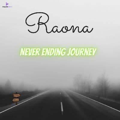 Raona (The Journey), Listen the song Raona (The Journey), Play the song Raona (The Journey), Download the song Raona (The Journey)