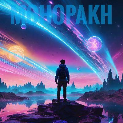 MOHOPAKH (432 Hz), Listen the song MOHOPAKH (432 Hz), Play the song MOHOPAKH (432 Hz), Download the song MOHOPAKH (432 Hz)