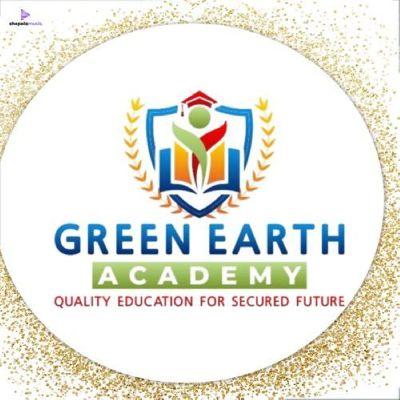 Green Earth Academy, Listen the songs of  Green Earth Academy, Play the songs of Green Earth Academy, Download the songs of Green Earth Academy