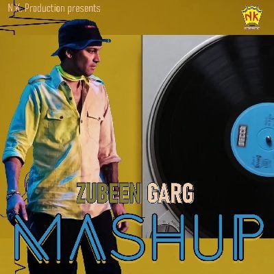 Zubeen Garg Mashup, Listen the song Zubeen Garg Mashup, Play the song Zubeen Garg Mashup, Download the song Zubeen Garg Mashup