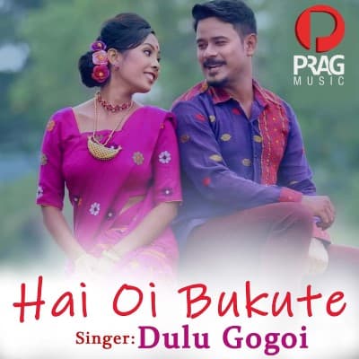 Hai Oi Bukute, Listen the song Hai Oi Bukute, Play the song Hai Oi Bukute, Download the song Hai Oi Bukute