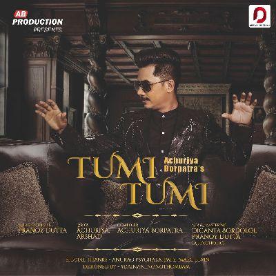 Tumi Tumi, Listen the song Tumi Tumi, Play the song Tumi Tumi, Download the song Tumi Tumi