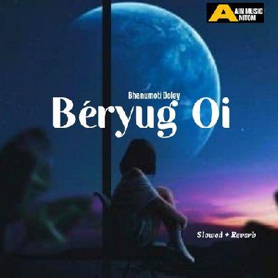 Béryug Oi (Slowed + Reverb) - Single, Listen the song Béryug Oi (Slowed + Reverb) - Single, Play the song Béryug Oi (Slowed + Reverb) - Single, Download the song Béryug Oi (Slowed + Reverb) - Single