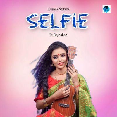 SELFIE, Listen the songs of  SELFIE, Play the songs of SELFIE, Download the songs of SELFIE