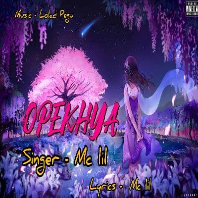 Opekhya, Listen the song Opekhya, Play the song Opekhya, Download the song Opekhya