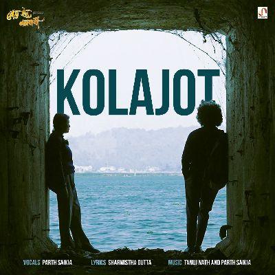 Kolajot (From "Made in Nalbari"), Listen the song Kolajot (From "Made in Nalbari"), Play the song Kolajot (From "Made in Nalbari"), Download the song Kolajot (From "Made in Nalbari")