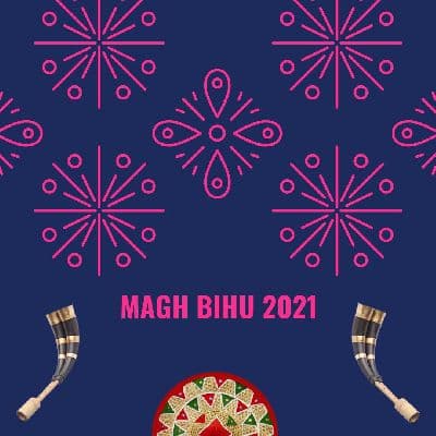Magh Bihu 2021, Listen the songs of  Magh Bihu 2021, Play the songs of Magh Bihu 2021, Download the songs of Magh Bihu 2021