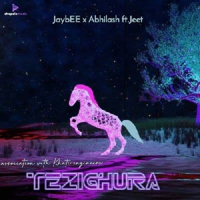 Tezighura, Listen the song Tezighura, Play the song Tezighura, Download the song Tezighura