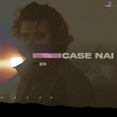 Case Nai, Listen the song Case Nai, Play the song Case Nai, Download the song Case Nai