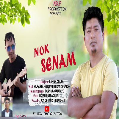 Nok Senam, Listen the songs of  Nok Senam, Play the songs of Nok Senam, Download the songs of Nok Senam