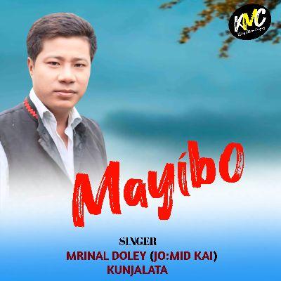 Mayibo, Listen the song Mayibo, Play the song Mayibo, Download the song Mayibo