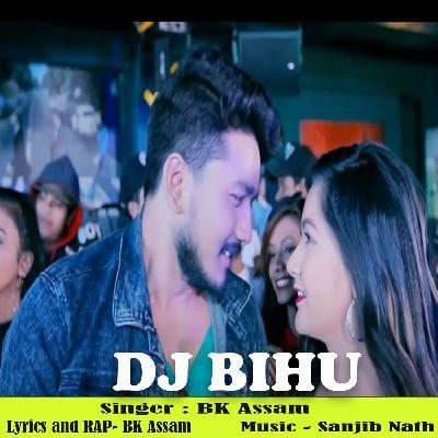 DJ BIHU, Listen the song DJ BIHU, Play the song DJ BIHU, Download the song DJ BIHU