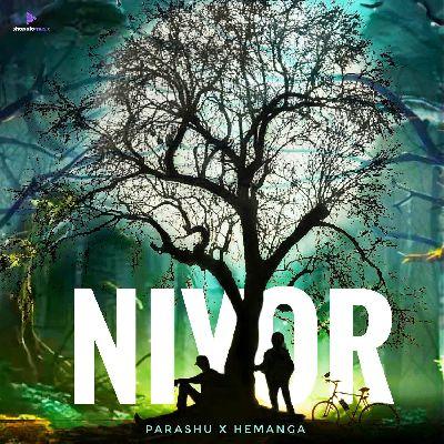 Niyor, Listen the songs of  Niyor, Play the songs of Niyor, Download the songs of Niyor