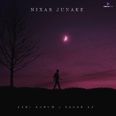 NIxar Junake, Listen the song NIxar Junake, Play the song NIxar Junake, Download the song NIxar Junake