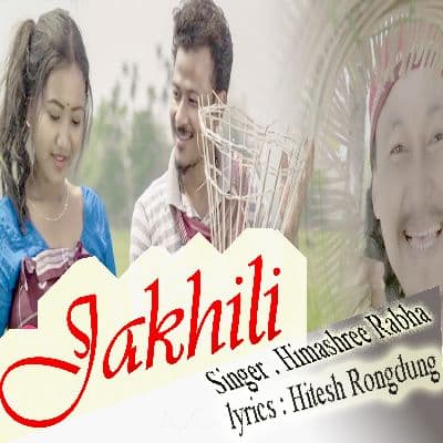 Jakhili, Listen the song Jakhili, Play the song Jakhili, Download the song Jakhili