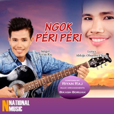 Ngok Peri Peri, Listen the song Ngok Peri Peri, Play the song Ngok Peri Peri, Download the song Ngok Peri Peri