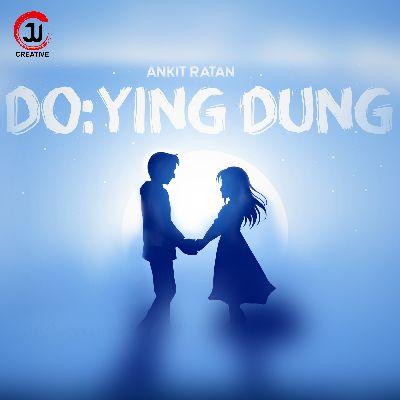 Doying Dung, Listen the songs of  Doying Dung, Play the songs of Doying Dung, Download the songs of Doying Dung