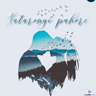 Xaturongi Puhore Duet, Listen the song Xaturongi Puhore Duet, Play the song Xaturongi Puhore Duet, Download the song Xaturongi Puhore Duet