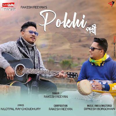 Pokhi, Listen the song Pokhi, Play the song Pokhi, Download the song Pokhi