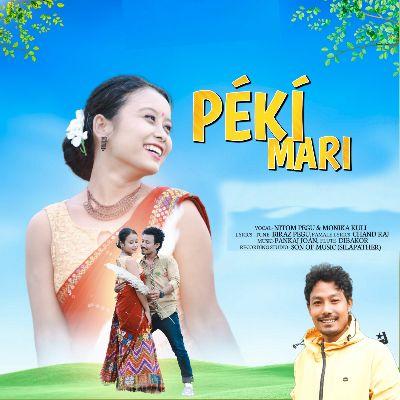 Peki Mari, Listen the songs of  Peki Mari, Play the songs of Peki Mari, Download the songs of Peki Mari