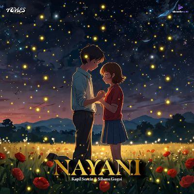 Nayani, Listen the songs of  Nayani, Play the songs of Nayani, Download the songs of Nayani