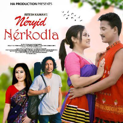 Néryid Nérkodla, Listen the song Néryid Nérkodla, Play the song Néryid Nérkodla, Download the song Néryid Nérkodla