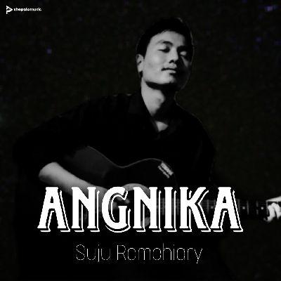 ANGNIKA, Listen the song ANGNIKA, Play the song ANGNIKA, Download the song ANGNIKA