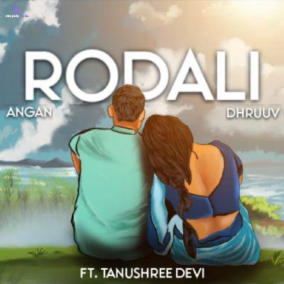 RODALI, Listen the song RODALI, Play the song RODALI, Download the song RODALI