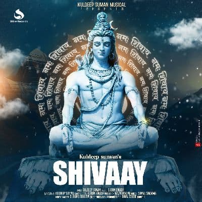 Shivaay, Listen the song Shivaay, Play the song Shivaay, Download the song Shivaay