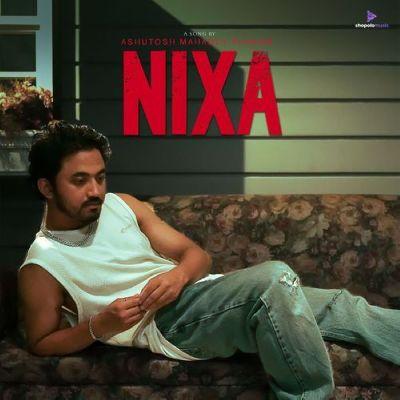 Nixa, Listen the songs of  Nixa, Play the songs of Nixa, Download the songs of Nixa