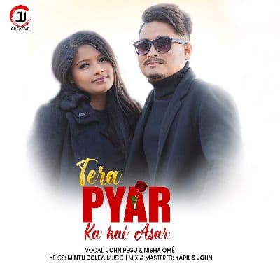 Tera Pyar Ka Asar, Listen the songs of  Tera Pyar Ka Asar, Play the songs of Tera Pyar Ka Asar, Download the songs of Tera Pyar Ka Asar
