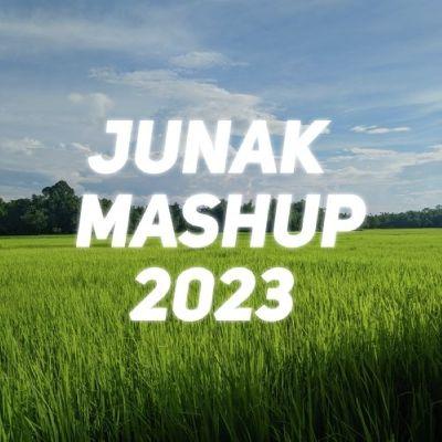 Junak Mashup 2023, Listen the song Junak Mashup 2023, Play the song Junak Mashup 2023, Download the song Junak Mashup 2023