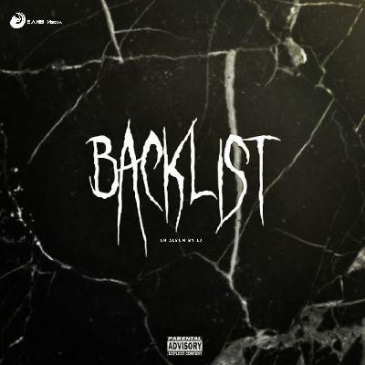 BackList, Listen the song BackList, Play the song BackList, Download the song BackList