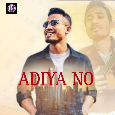 Adiya No, Listen the songs of  Adiya No, Play the songs of Adiya No, Download the songs of Adiya No