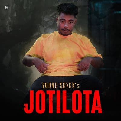 Jotilota, Listen the songs of  Jotilota, Play the songs of Jotilota, Download the songs of Jotilota