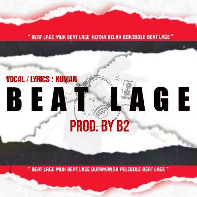 Beat Lage, Listen the song Beat Lage, Play the song Beat Lage, Download the song Beat Lage