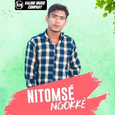 Nitomse Ngokke, Listen the songs of  Nitomse Ngokke, Play the songs of Nitomse Ngokke, Download the songs of Nitomse Ngokke