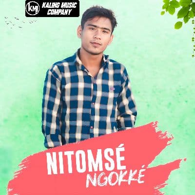 Nitomse Ngokke, Listen the song Nitomse Ngokke, Play the song Nitomse Ngokke, Download the song Nitomse Ngokke