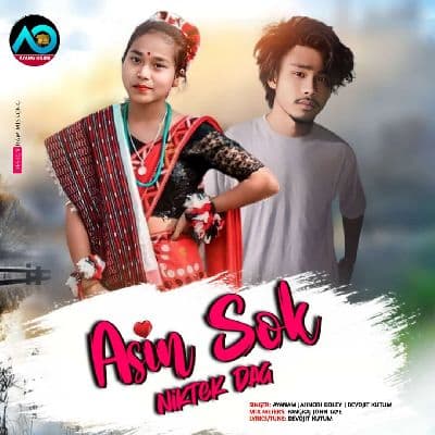 Asin Sok Niktek Dag, Listen the songs of  Asin Sok Niktek Dag, Play the songs of Asin Sok Niktek Dag, Download the songs of Asin Sok Niktek Dag