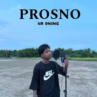 PROSNO, Listen the song PROSNO, Play the song PROSNO, Download the song PROSNO