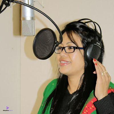 Bakhaliba, Listen the songs of  Bakhaliba, Play the songs of Bakhaliba, Download the songs of Bakhaliba