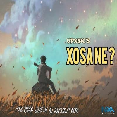 Xosa Ne, Listen the song Xosa Ne, Play the song Xosa Ne, Download the song Xosa Ne