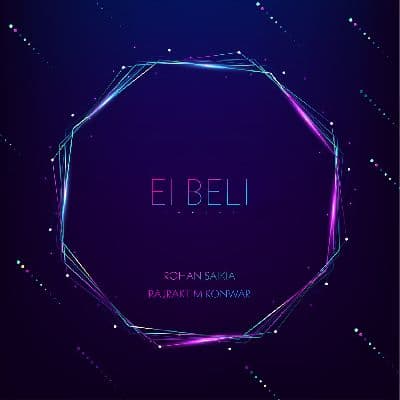 Ei Beli, Listen the song Ei Beli, Play the song Ei Beli, Download the song Ei Beli